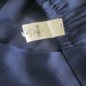 Open back Midi Dress